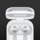 Samsung Galaxy Buds4 Pro