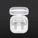 Samsung Galaxy Buds4 Pro