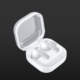 Samsung Galaxy Buds4 Pro
