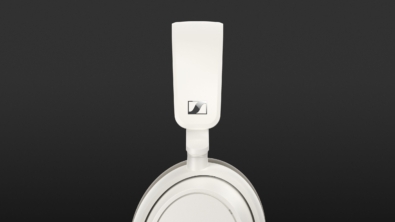 Sennheiser　accentum plus wireless ホワイト Amazon.com: Sennheiser ACCENTUM Plus Wireless Bluetooth
