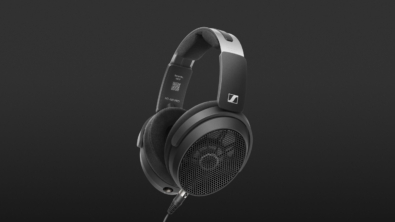 Sennheiser-HD-490-PRO-PLUS-5- Sennheiser-HD-490-PRO-PLUS-5-