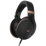 Sennheiser HD 505