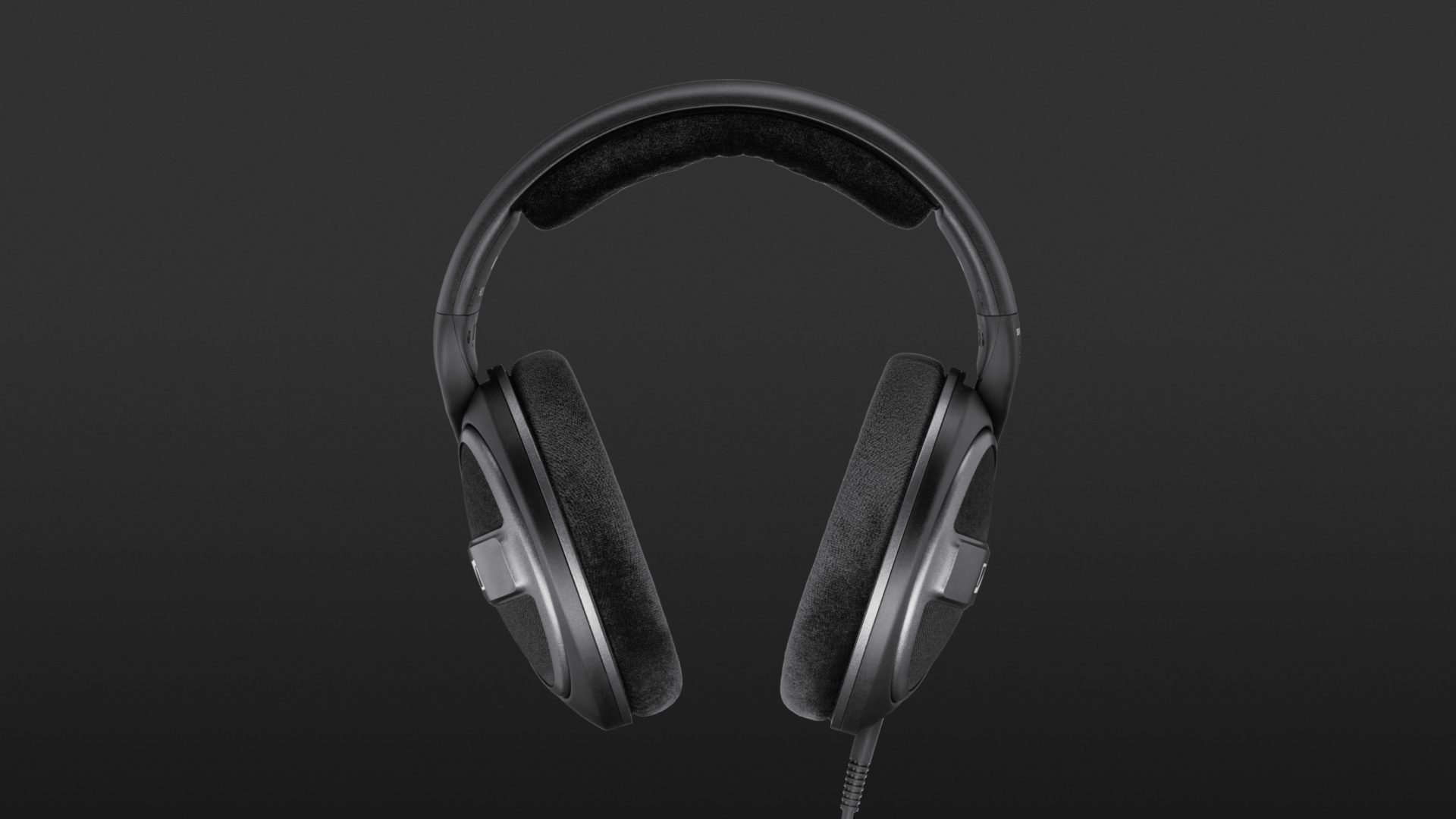 Sennheiser 559 online