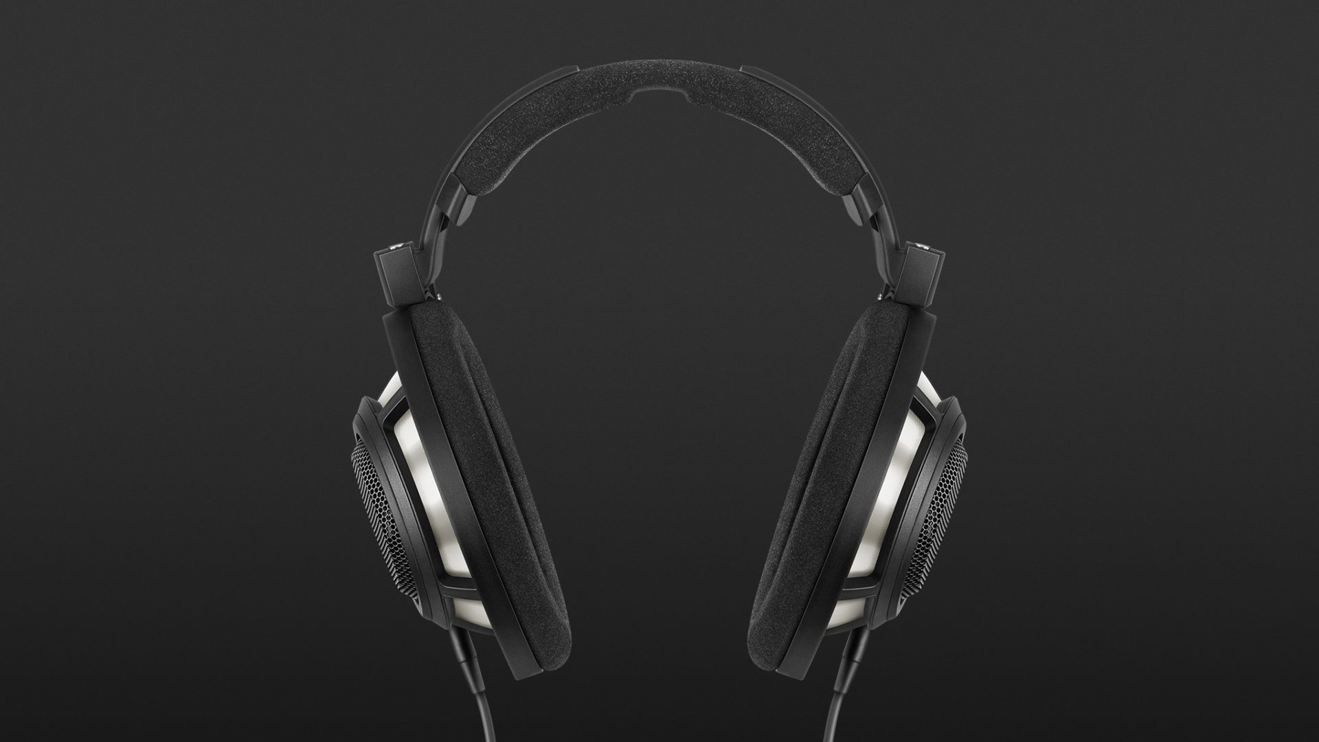 Sennheiser HD 800 S Review | headphonecheck.com