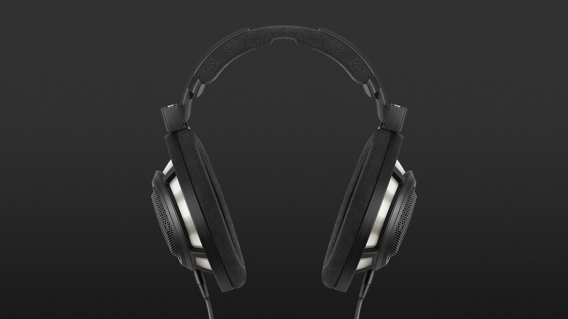 Sennheiser hd 800 online s reviews