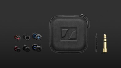Sennheiser-IE-500-Pro-4-scaled