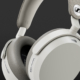 Sennheiser Momentum 5 Wireless Review