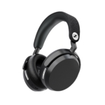 Sennheiser Momentum 5 Wireless