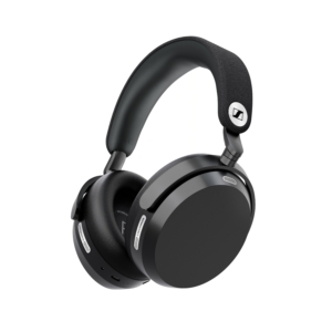 Sennheiser Momentum 5 Wireless Review