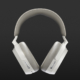 Sennheiser Momentum 5 Wireless Review