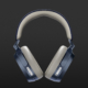 Sennheiser Momentum 5 Wireless Review