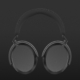 Sennheiser Momentum 5 Wireless Review