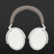 Sennheiser Momentum 5 Wireless Review
