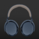Sennheiser Momentum 5 Wireless Review