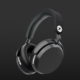 Sennheiser Momentum 5 Wireless Review