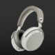Sennheiser Momentum 5 Wireless Review