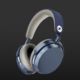 Sennheiser Momentum 5 Wireless Review