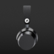 Sennheiser Momentum 5 Wireless Review