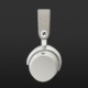 Sennheiser Momentum 5 Wireless Review