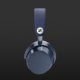 Sennheiser Momentum 5 Wireless Review