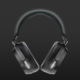 Sennheiser Momentum 5 Wireless Review