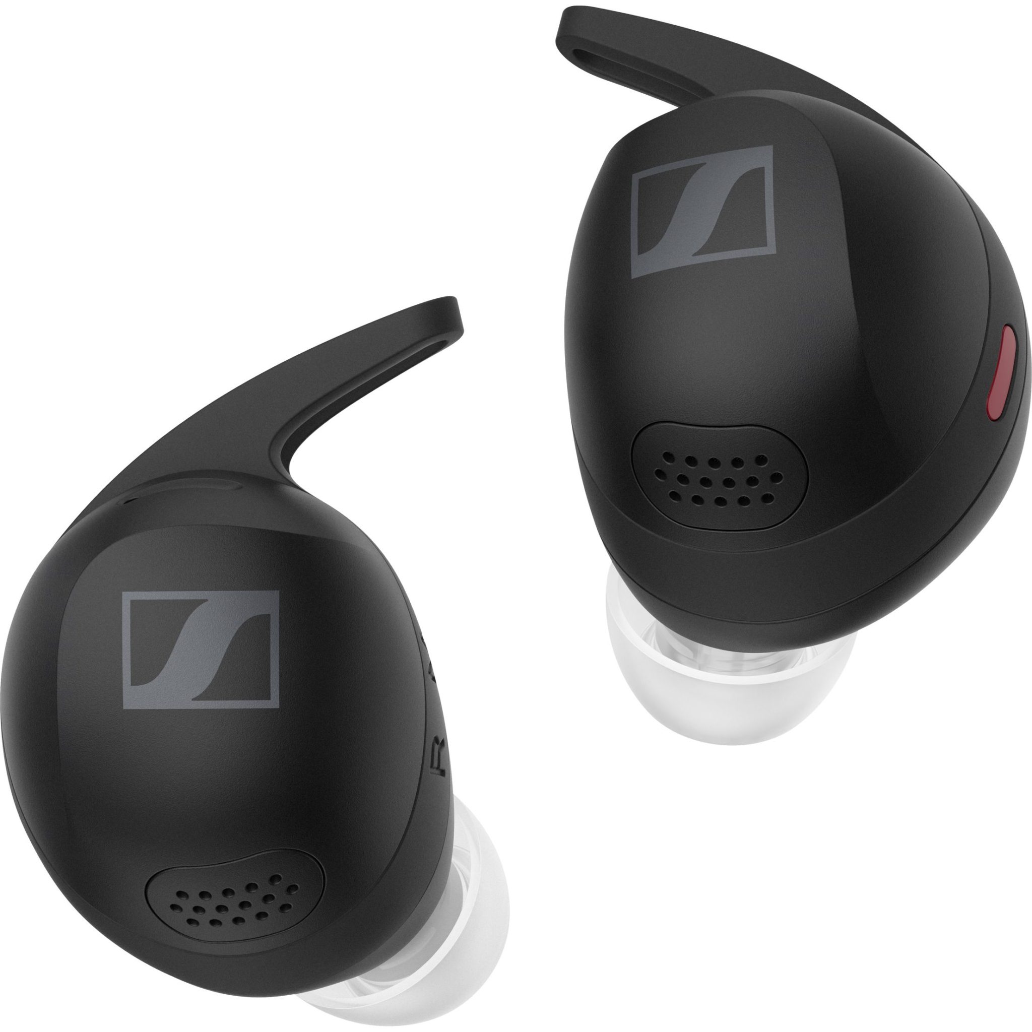 Наушники Sennheiser Momentum 4 Wireless Купить