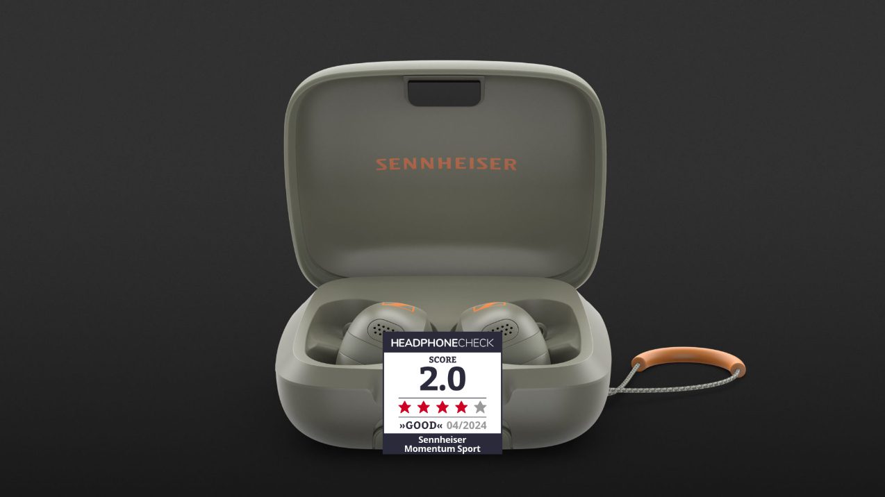 Sennheiser-Momentum-Sport-FB2.jpg Sennheiser-Momentum-Sport-FB2.jpg
