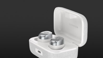 Sennheiser-Momentum-True-