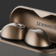 Sennheiser Momentum True Wireless 5