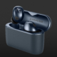 Sennheiser Momentum True Wireless 5