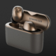 Sennheiser Momentum True Wireless 5