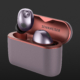 Sennheiser Momentum True Wireless 5