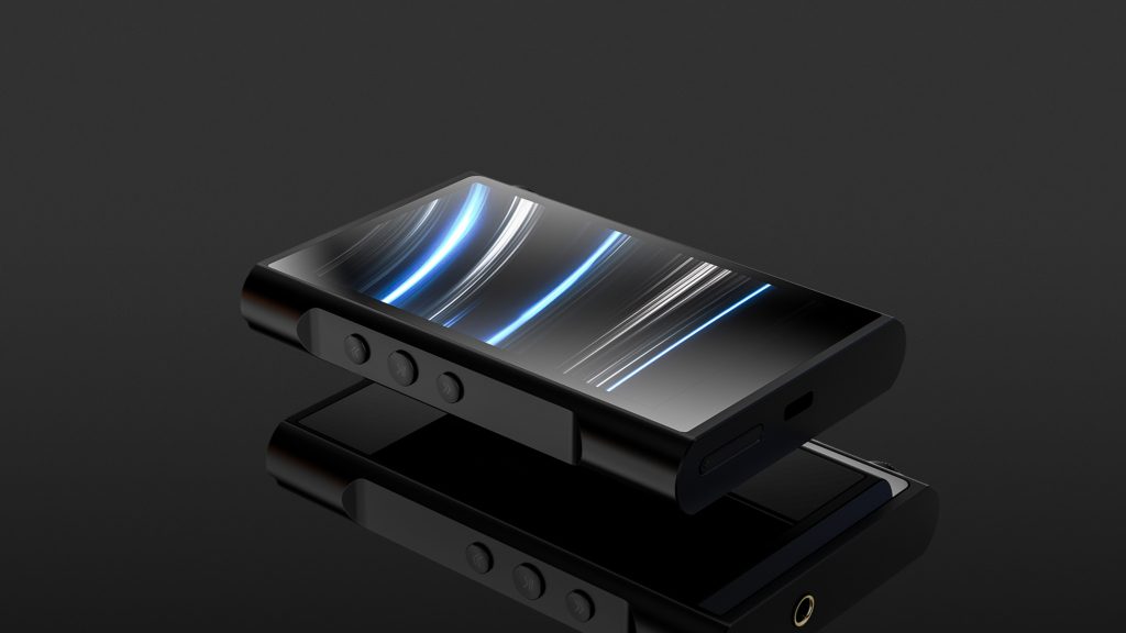 Shanling M3X 訳有り Amazon.co.jp: Shanling M3X シャンリン Android搭載 オーディオ