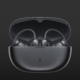 Shokz OpenDots Air