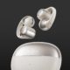 Shokz OpenDots ONE