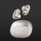 Shokz OpenDots ONE