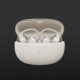 Shokz OpenDots ONE