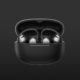 Shokz OpenDots ONE