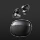 Shokz OpenDots ONE