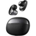 Shokz OpenDots ONE