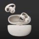 Shokz OpenDots ONE
