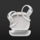 Shokz OpenFit 2