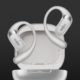 Shokz OpenFit 2+