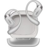 Shokz OpenFit 2