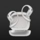 Shokz OpenFit 2+