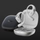 Shokz OpenFit 2