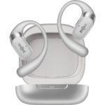 Shokz OpenFit 2+