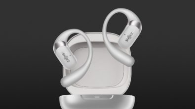 【中古】Shokz OpenFit 2 Shokz OpenFit 2 – Fit2Run