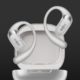 Shokz OpenFit 2