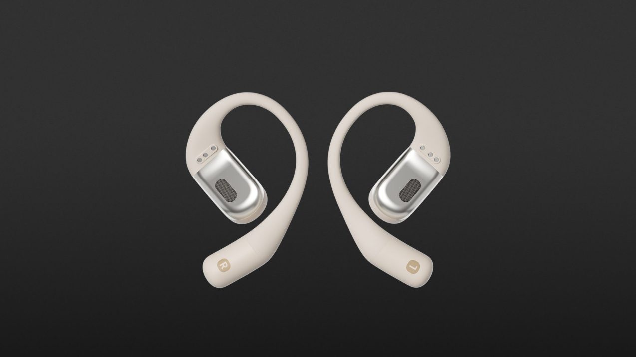 What are the benefits of open-ear headphones? - headphonecheck.com